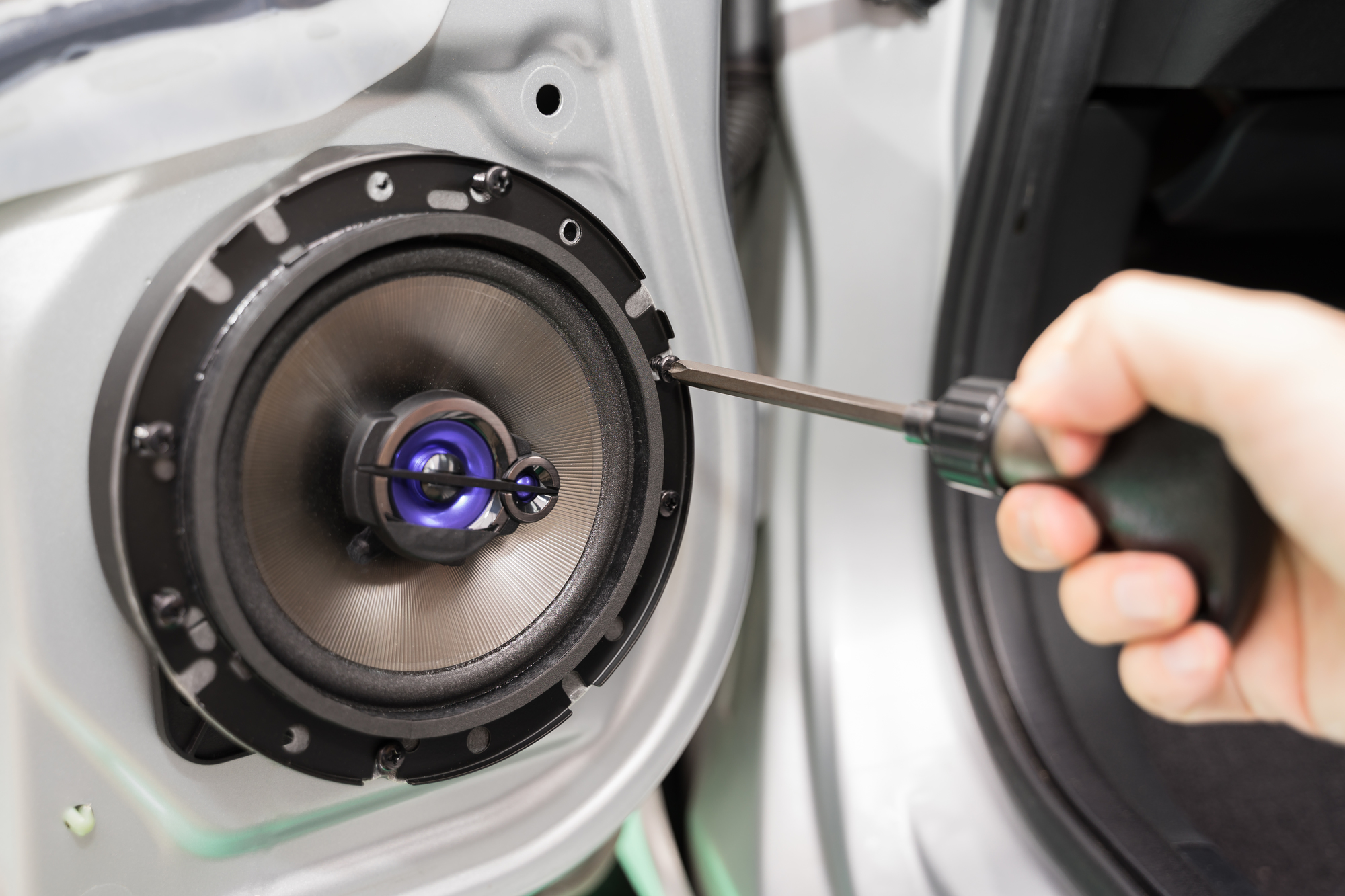 ご予算とご希望に合わせたオーディオ機器のご提案